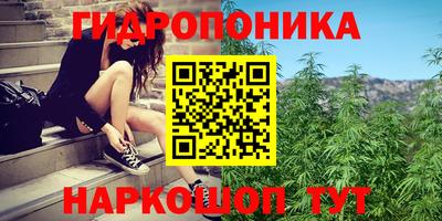 прущая мука Краснознаменск